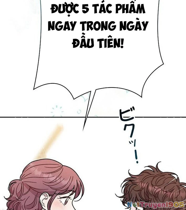 Sự Tái Sinh Của Nhà Thiết Kế Tài Ba Chapter 35 - Trang 2