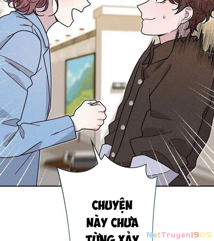 Sự Tái Sinh Của Nhà Thiết Kế Tài Ba Chapter 35 - Trang 2