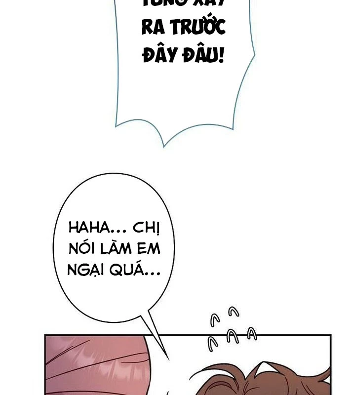 Sự Tái Sinh Của Nhà Thiết Kế Tài Ba Chapter 35 - Trang 2