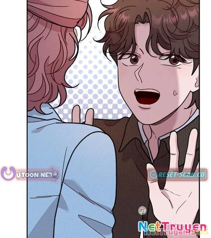 Sự Tái Sinh Của Nhà Thiết Kế Tài Ba Chapter 35 - Trang 2