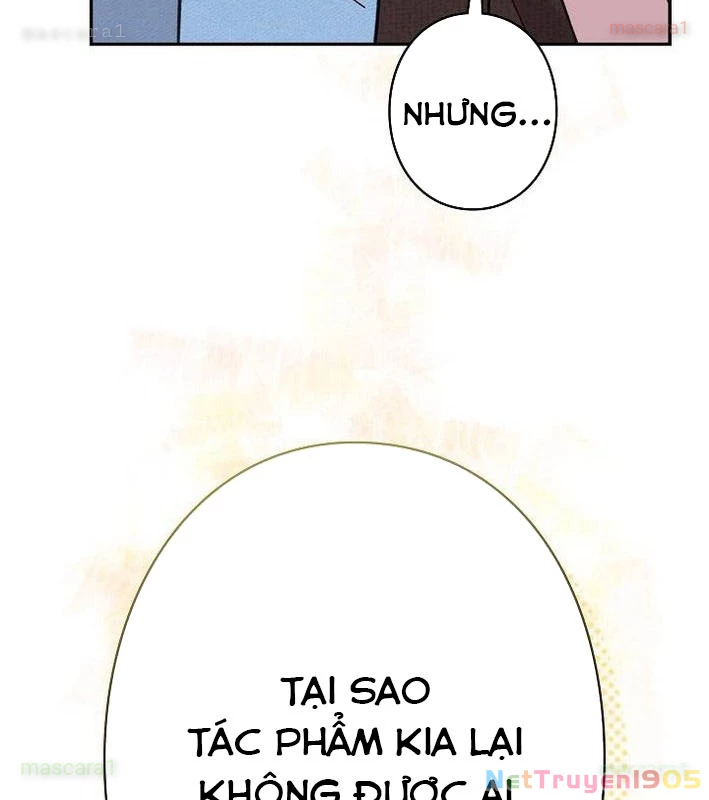 Sự Tái Sinh Của Nhà Thiết Kế Tài Ba Chapter 35 - Trang 2