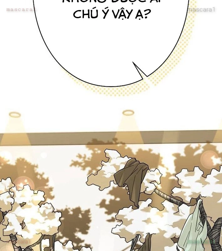 Sự Tái Sinh Của Nhà Thiết Kế Tài Ba Chapter 35 - Trang 2