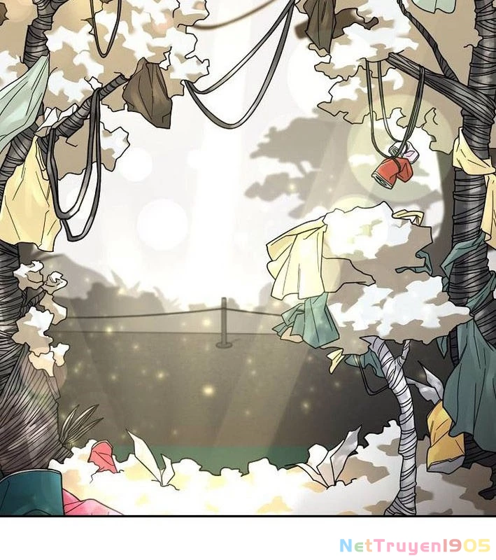 Sự Tái Sinh Của Nhà Thiết Kế Tài Ba Chapter 35 - Trang 2