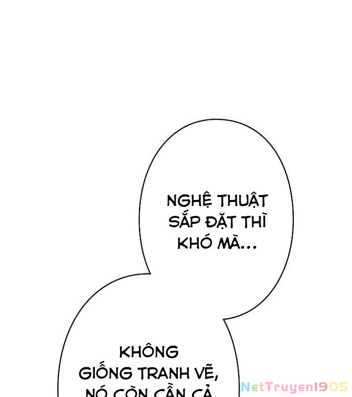 Sự Tái Sinh Của Nhà Thiết Kế Tài Ba Chapter 35 - Trang 2