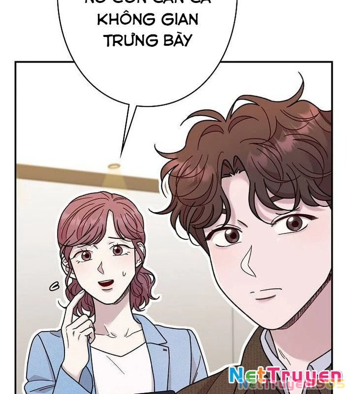 Sự Tái Sinh Của Nhà Thiết Kế Tài Ba Chapter 35 - Trang 2
