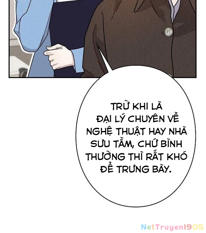 Sự Tái Sinh Của Nhà Thiết Kế Tài Ba Chapter 35 - Trang 2
