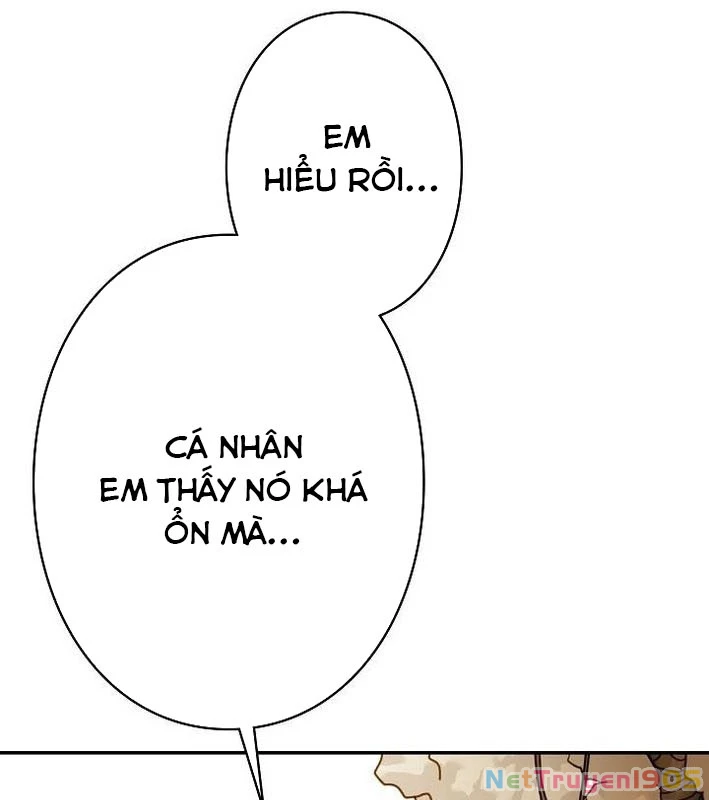 Sự Tái Sinh Của Nhà Thiết Kế Tài Ba Chapter 35 - Trang 2