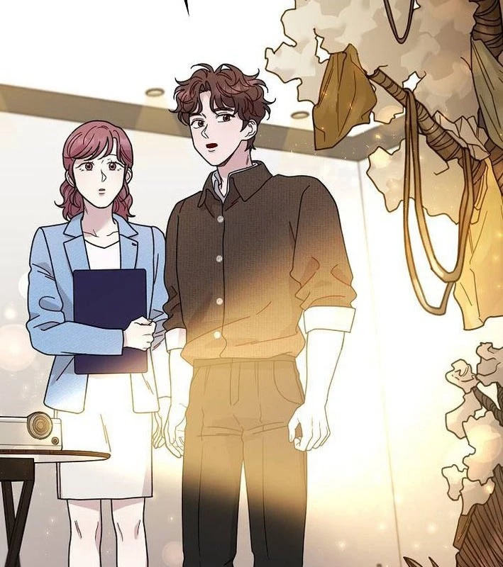 Sự Tái Sinh Của Nhà Thiết Kế Tài Ba Chapter 35 - Trang 2