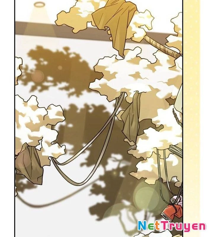 Sự Tái Sinh Của Nhà Thiết Kế Tài Ba Chapter 35 - Trang 2