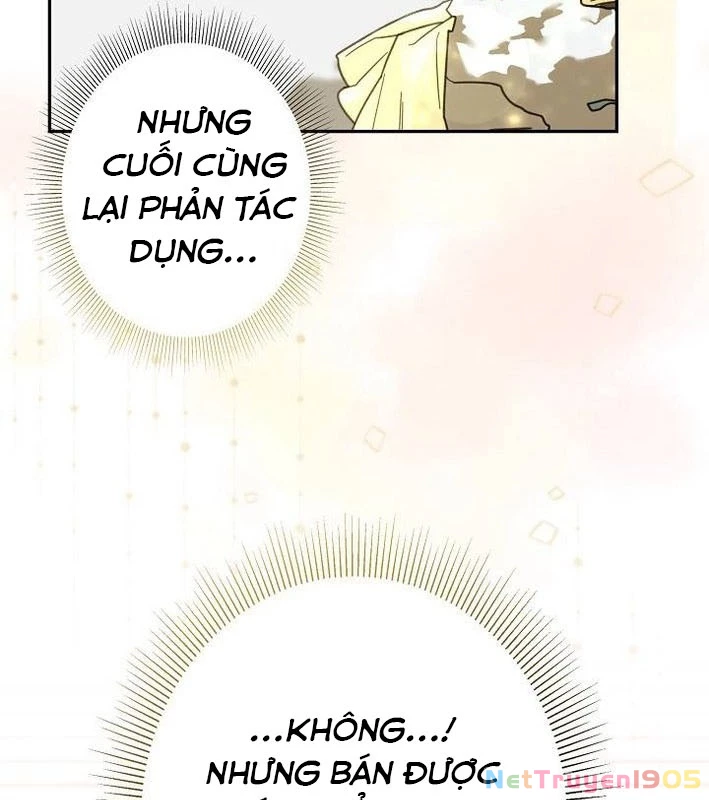 Sự Tái Sinh Của Nhà Thiết Kế Tài Ba Chapter 35 - Trang 2