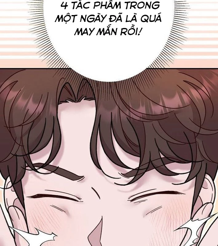 Sự Tái Sinh Của Nhà Thiết Kế Tài Ba Chapter 35 - Trang 2