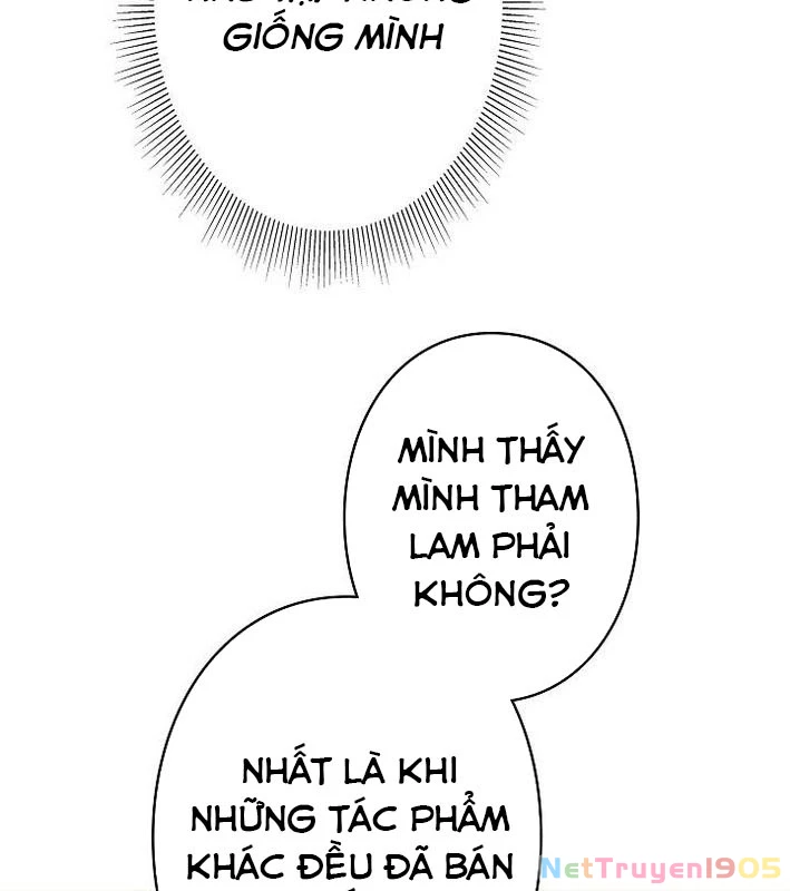 Sự Tái Sinh Của Nhà Thiết Kế Tài Ba Chapter 35 - Trang 2