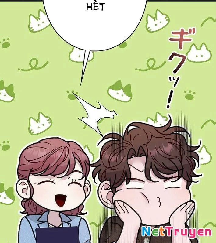 Sự Tái Sinh Của Nhà Thiết Kế Tài Ba Chapter 35 - Trang 2