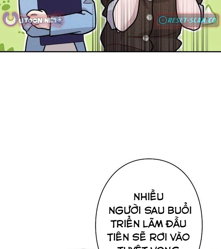 Sự Tái Sinh Của Nhà Thiết Kế Tài Ba Chapter 35 - Trang 2