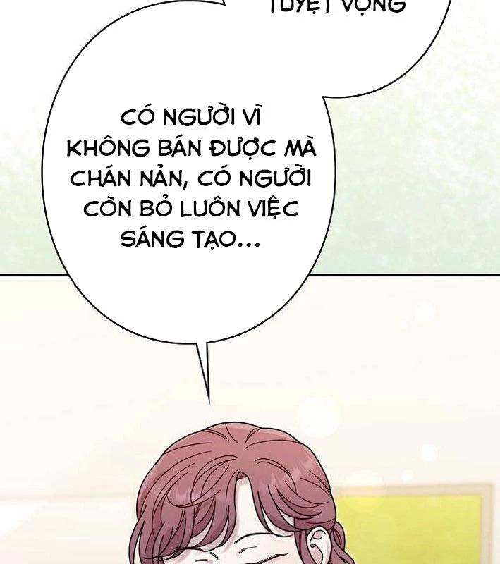 Sự Tái Sinh Của Nhà Thiết Kế Tài Ba Chapter 35 - Trang 2
