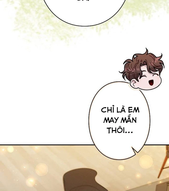 Sự Tái Sinh Của Nhà Thiết Kế Tài Ba Chapter 35 - Trang 2