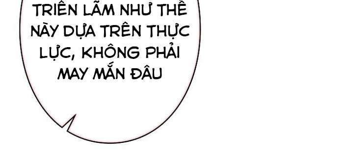 Sự Tái Sinh Của Nhà Thiết Kế Tài Ba Chapter 35 - Trang 2