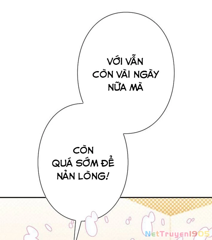 Sự Tái Sinh Của Nhà Thiết Kế Tài Ba Chapter 35 - Trang 2
