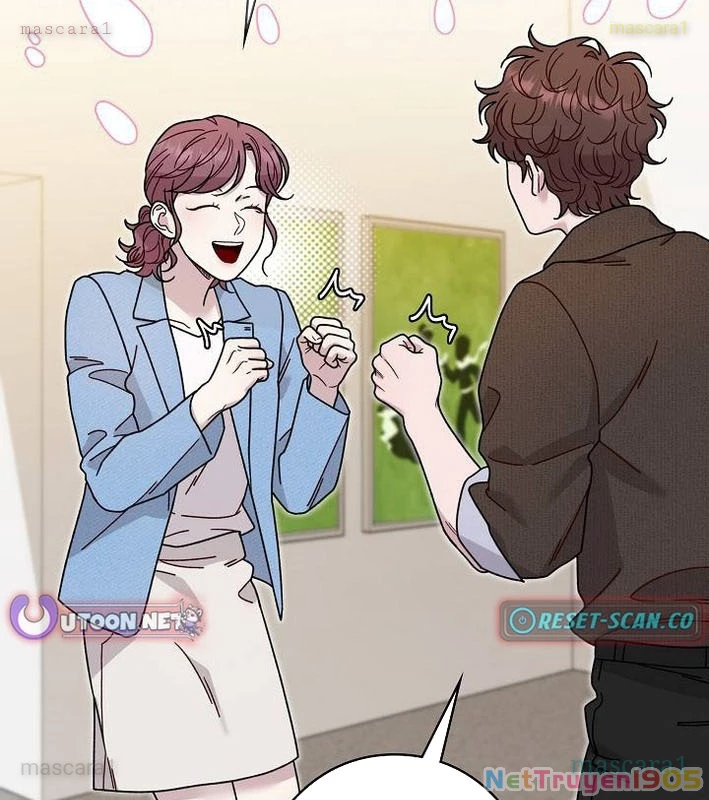 Sự Tái Sinh Của Nhà Thiết Kế Tài Ba Chapter 35 - Trang 2