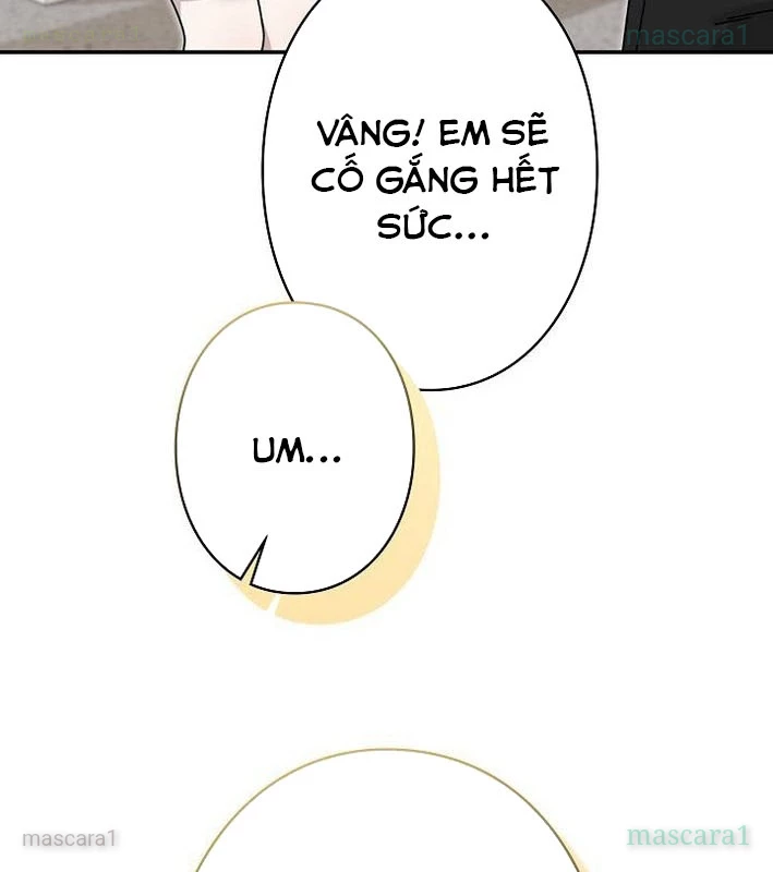 Sự Tái Sinh Của Nhà Thiết Kế Tài Ba Chapter 35 - Trang 2