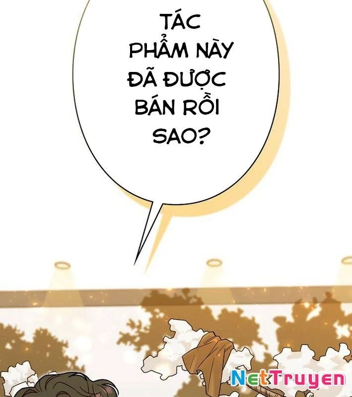 Sự Tái Sinh Của Nhà Thiết Kế Tài Ba Chapter 35 - Trang 2