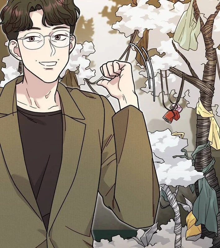 Sự Tái Sinh Của Nhà Thiết Kế Tài Ba Chapter 35 - Trang 2