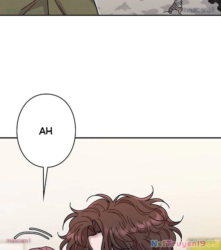 Sự Tái Sinh Của Nhà Thiết Kế Tài Ba Chapter 35 - Trang 2