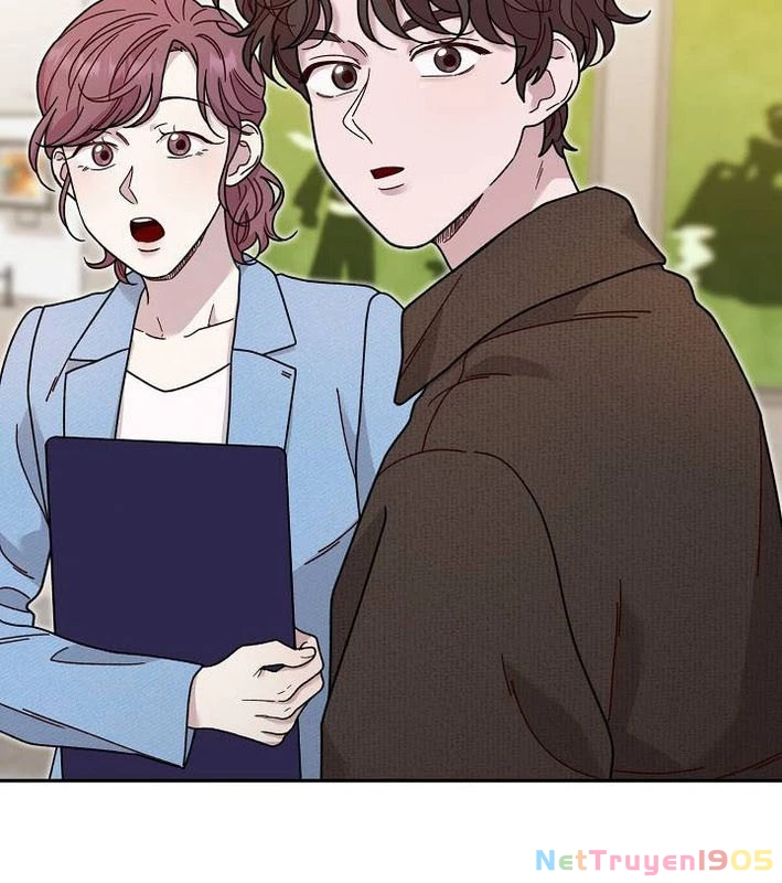 Sự Tái Sinh Của Nhà Thiết Kế Tài Ba Chapter 35 - Trang 2