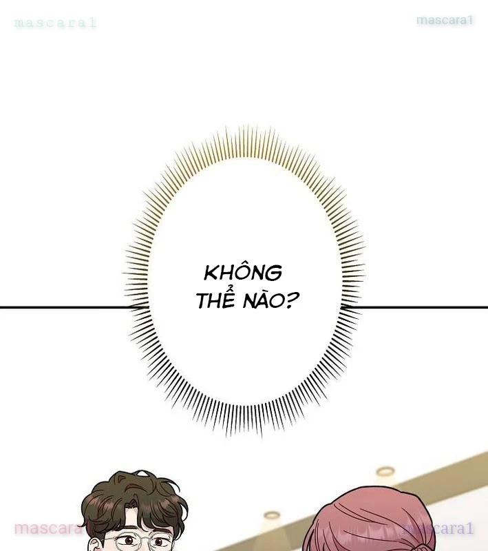 Sự Tái Sinh Của Nhà Thiết Kế Tài Ba Chapter 35 - Trang 2