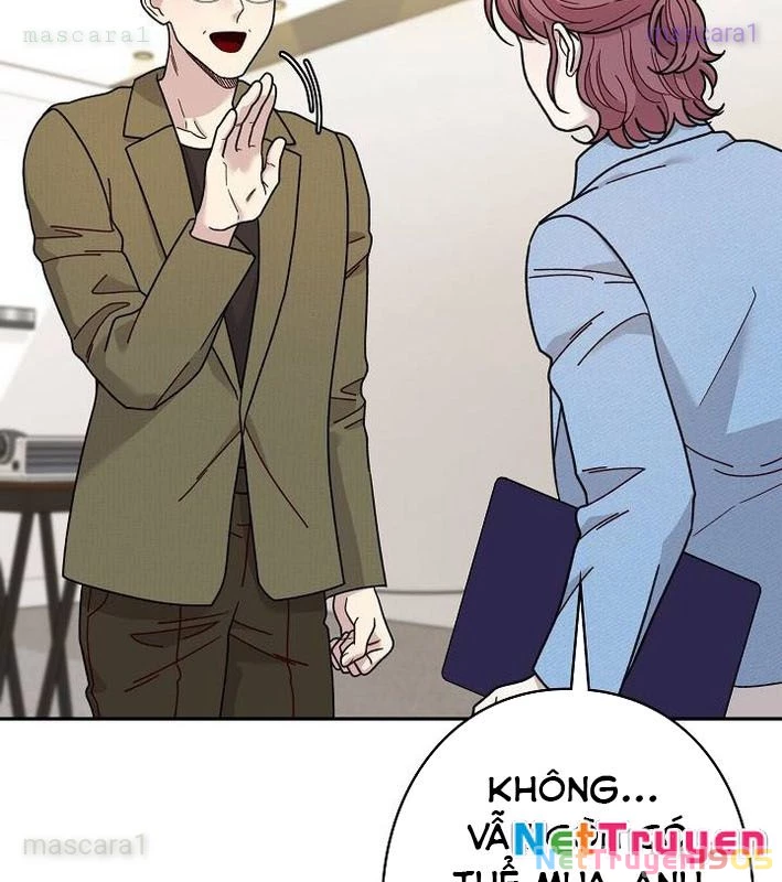Sự Tái Sinh Của Nhà Thiết Kế Tài Ba Chapter 35 - Trang 2