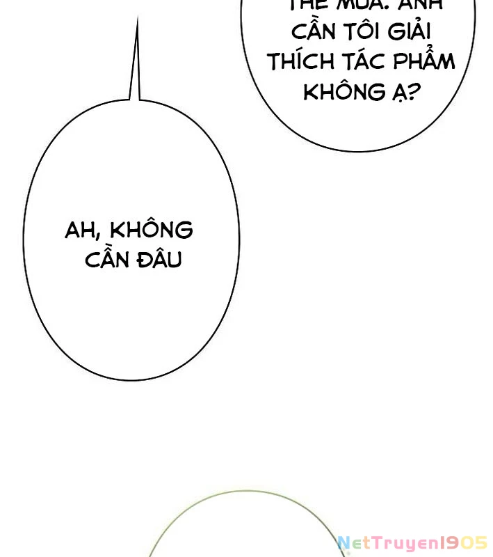 Sự Tái Sinh Của Nhà Thiết Kế Tài Ba Chapter 35 - Trang 2