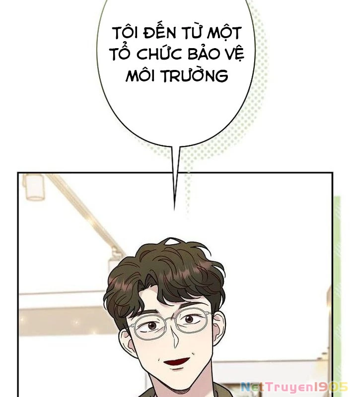 Sự Tái Sinh Của Nhà Thiết Kế Tài Ba Chapter 35 - Trang 2