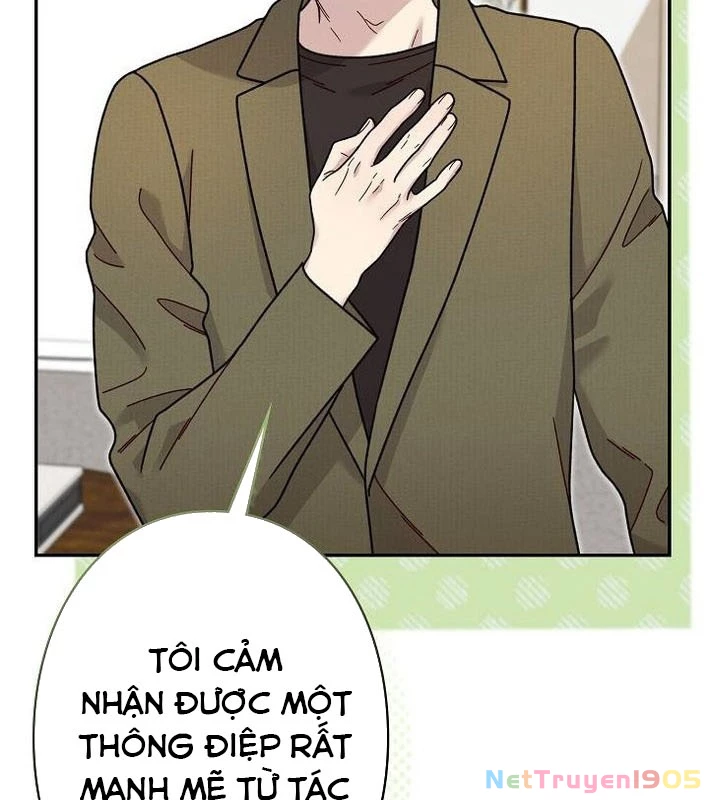 Sự Tái Sinh Của Nhà Thiết Kế Tài Ba Chapter 35 - Trang 2