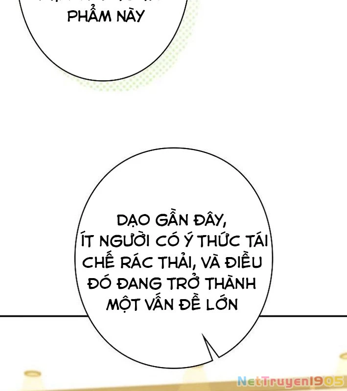 Sự Tái Sinh Của Nhà Thiết Kế Tài Ba Chapter 35 - Trang 2