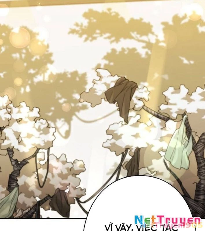 Sự Tái Sinh Của Nhà Thiết Kế Tài Ba Chapter 35 - Trang 2