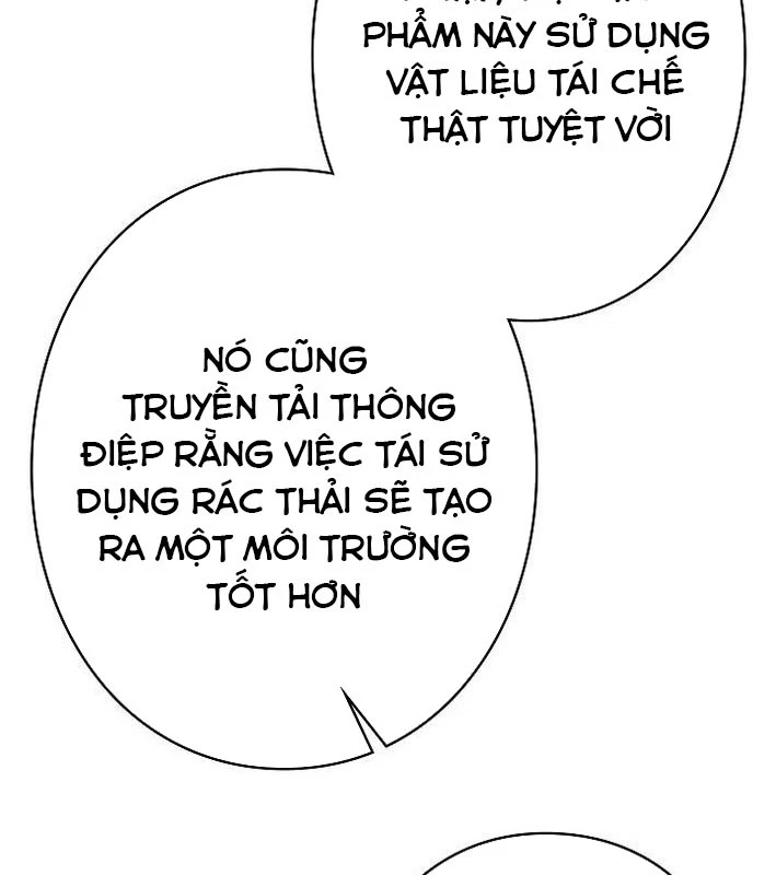 Sự Tái Sinh Của Nhà Thiết Kế Tài Ba Chapter 35 - Trang 2
