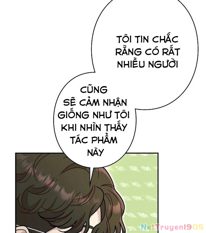 Sự Tái Sinh Của Nhà Thiết Kế Tài Ba Chapter 35 - Trang 2
