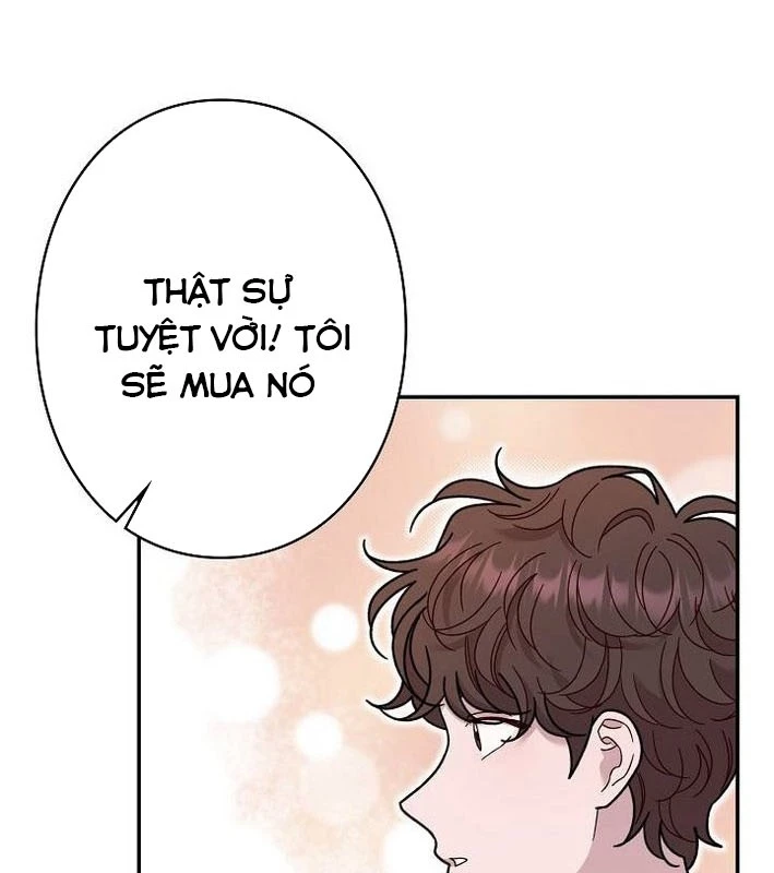 Sự Tái Sinh Của Nhà Thiết Kế Tài Ba Chapter 35 - Trang 2