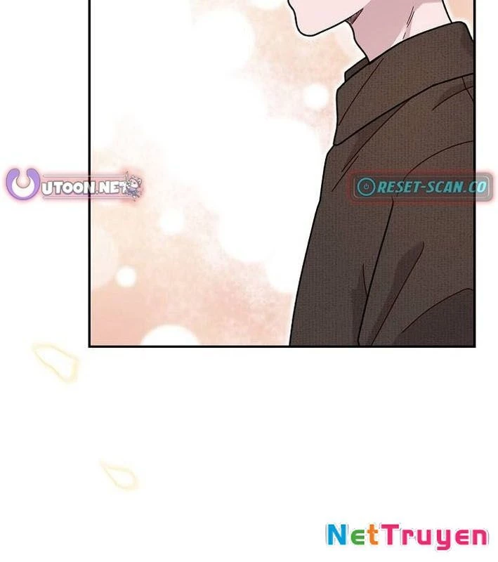 Sự Tái Sinh Của Nhà Thiết Kế Tài Ba Chapter 35 - Trang 2