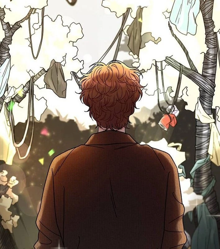 Sự Tái Sinh Của Nhà Thiết Kế Tài Ba Chapter 35 - Trang 2