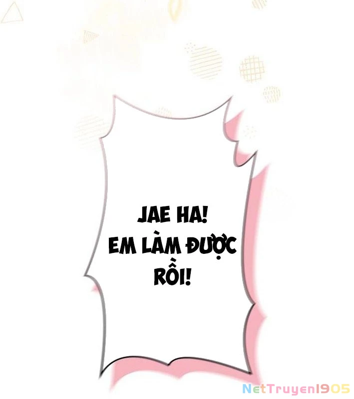 Sự Tái Sinh Của Nhà Thiết Kế Tài Ba Chapter 35 - Trang 2