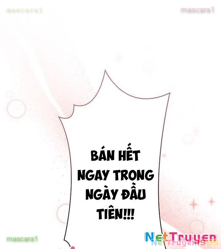 Sự Tái Sinh Của Nhà Thiết Kế Tài Ba Chapter 35 - Trang 2