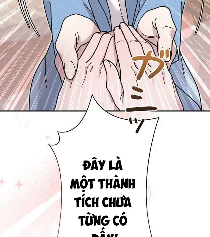 Sự Tái Sinh Của Nhà Thiết Kế Tài Ba Chapter 35 - Trang 2