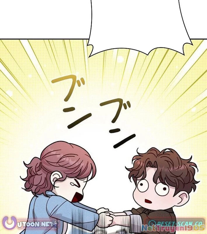 Sự Tái Sinh Của Nhà Thiết Kế Tài Ba Chapter 35 - Trang 2