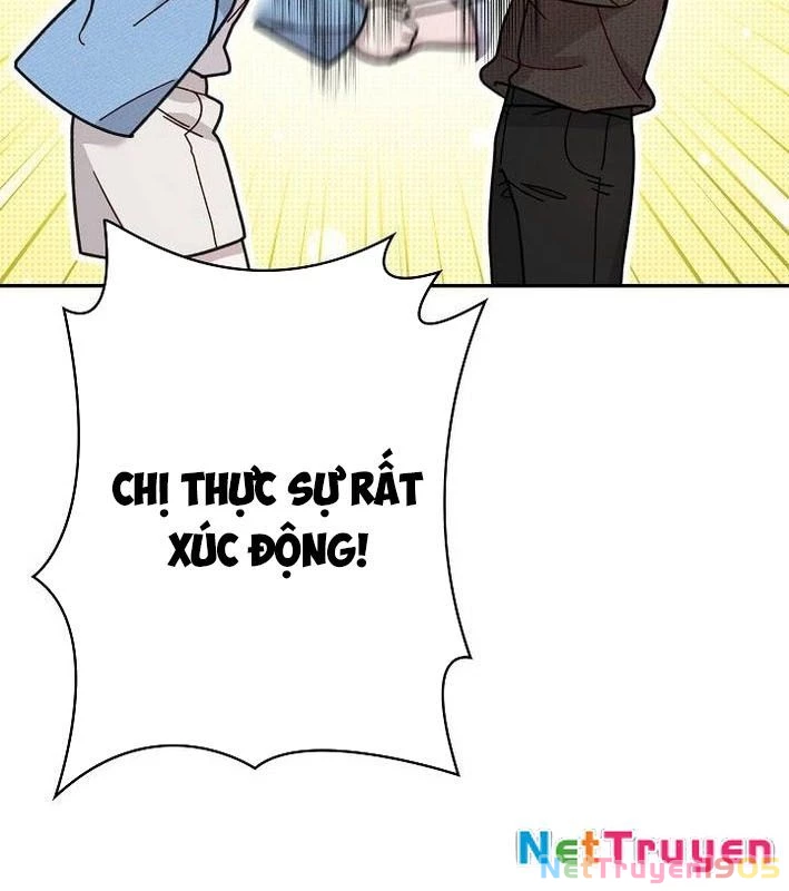 Sự Tái Sinh Của Nhà Thiết Kế Tài Ba Chapter 35 - Trang 2