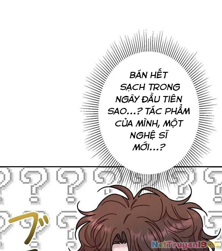 Sự Tái Sinh Của Nhà Thiết Kế Tài Ba Chapter 35 - Trang 2