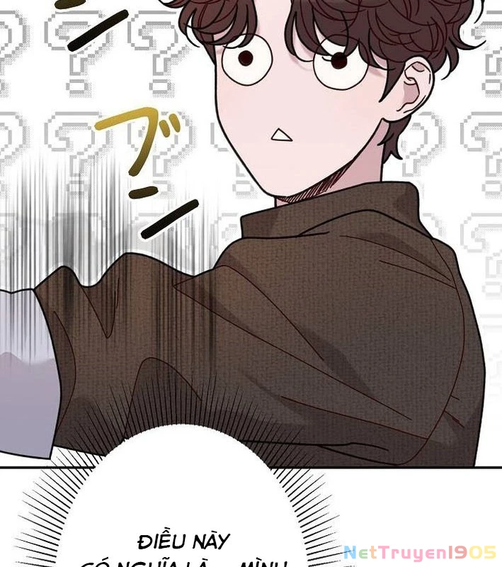 Sự Tái Sinh Của Nhà Thiết Kế Tài Ba Chapter 35 - Trang 2
