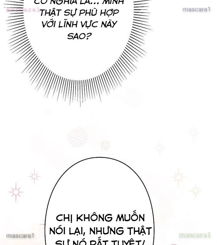 Sự Tái Sinh Của Nhà Thiết Kế Tài Ba Chapter 35 - Trang 2