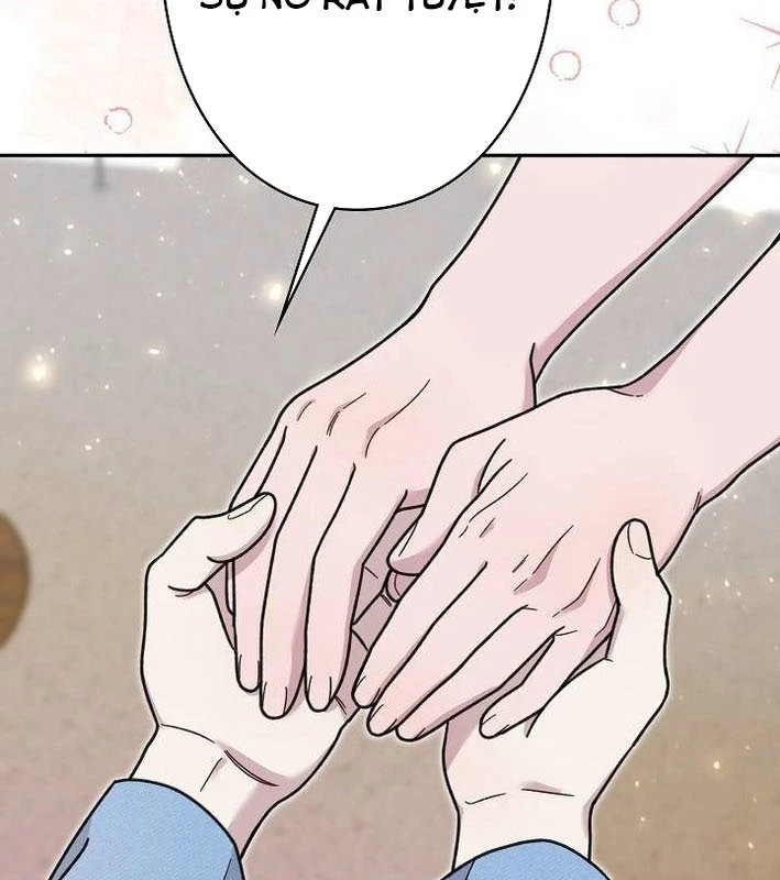 Sự Tái Sinh Của Nhà Thiết Kế Tài Ba Chapter 35 - Trang 2
