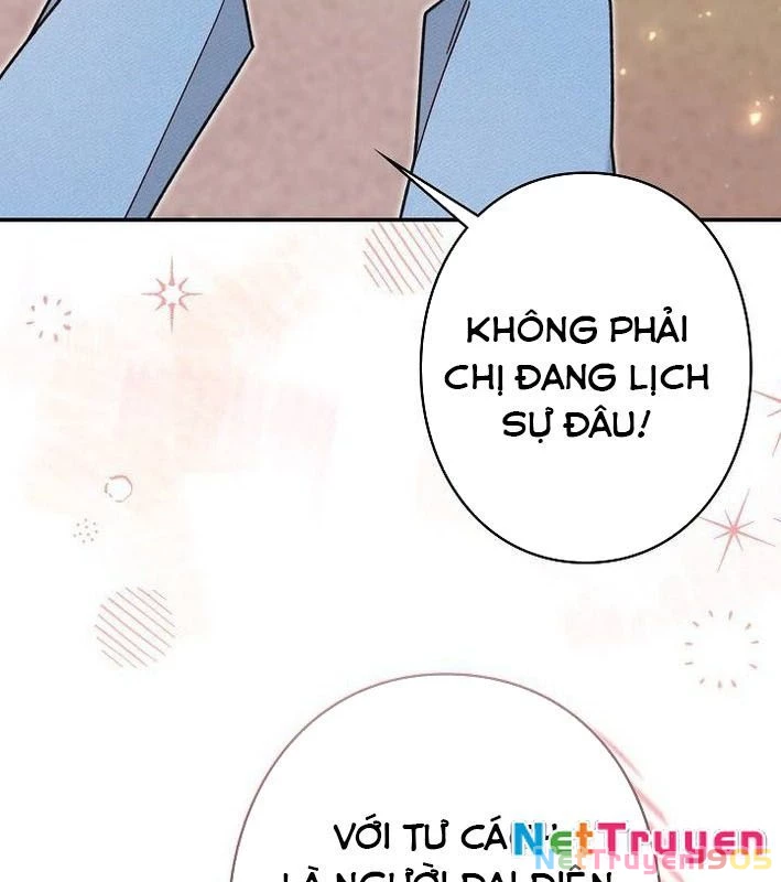 Sự Tái Sinh Của Nhà Thiết Kế Tài Ba Chapter 35 - Trang 2